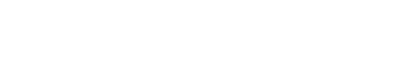 産業廃棄物収集運搬処理